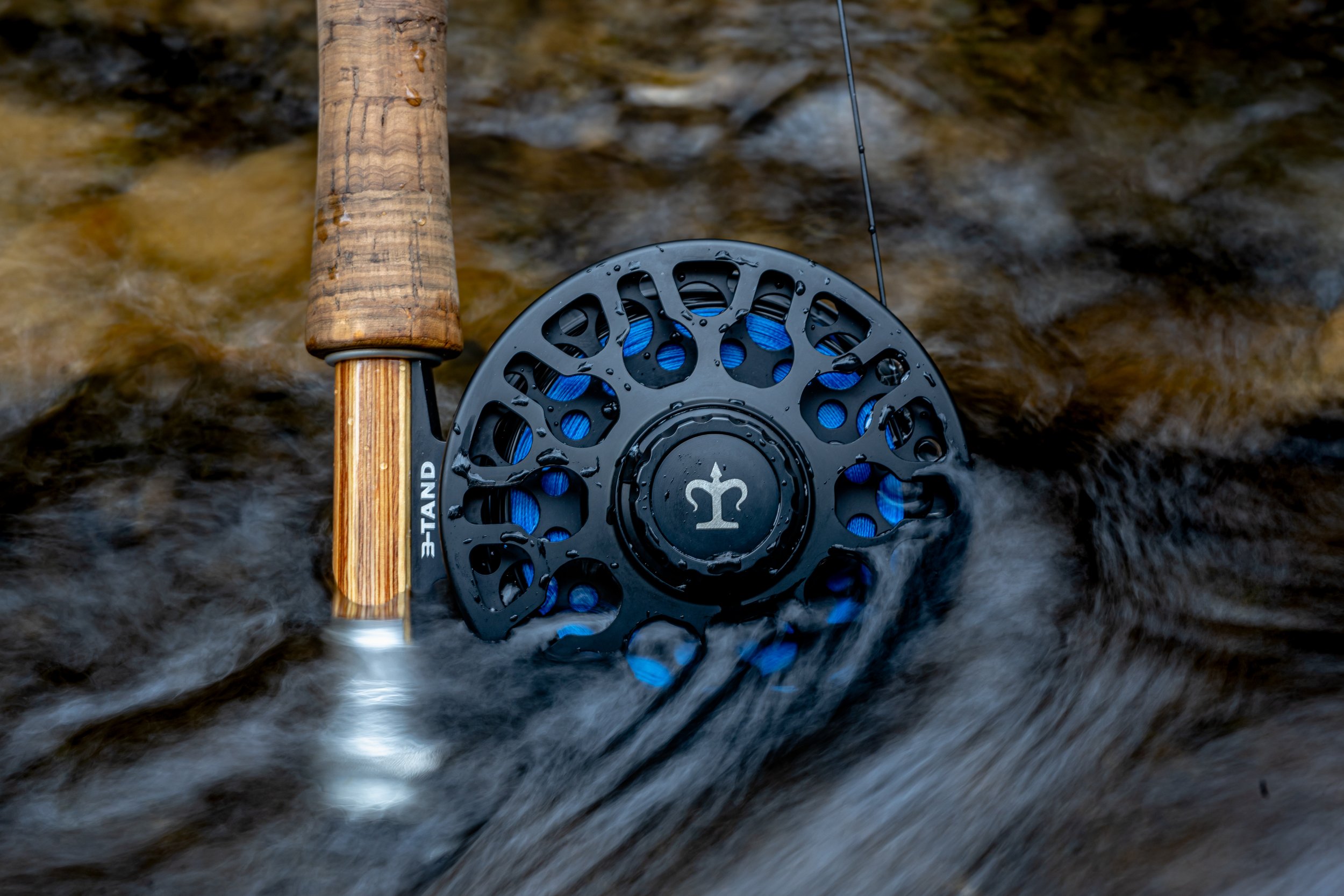 ダークファンタズマコンプリート 3tand+(23).jpg?format=1000w